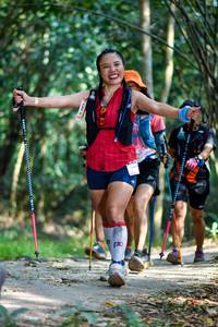 BIB: 
                            <button type="button" onclick="openModal(19432550)" class="btn btn-primary btn-sm float-right btn-popup" data-toggle="modal" data-target=".modal-high-quality">
                        <i class="fas fa-shopping-cart"></i> Add to Cart
                    </button>
                                            <button type="button" onclick="isThisMe(19432550, true)" class="btn btn-success btn-sm float-right btn-popup btn-isme hidden" data-toggle="tooltip" data-placement="bottom" title="นี่คือรูปของคุณใช่ไหม คลิกที่นี่เพื่อเอาเข้าอัลบั้ม">
                        <i class="fas fa-plus"></i> Add to album
                    </button>
                    <button type="button" onclick="isThisMe(19432550, false)" class="btn btn-warning btn-sm float-right btn-popup btn-isnotme hidden">
                        <i class="fas fa-ban"></i> Remove from album
                    </button>